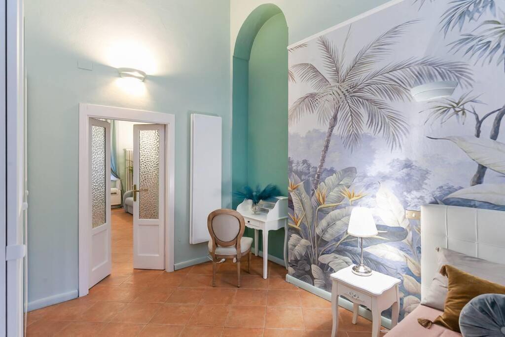 Casa Di Maya: Charme & Stile, Cuore Milano Экстерьер фото