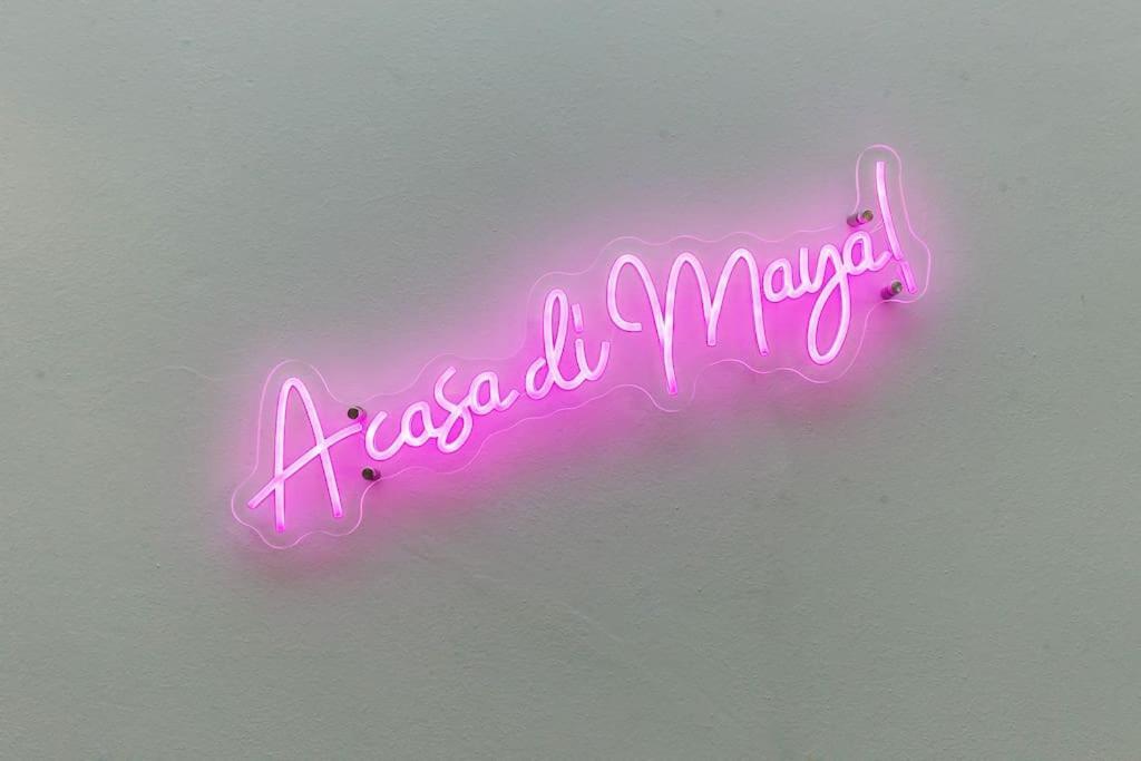 Casa Di Maya: Charme & Stile, Cuore Milano Экстерьер фото