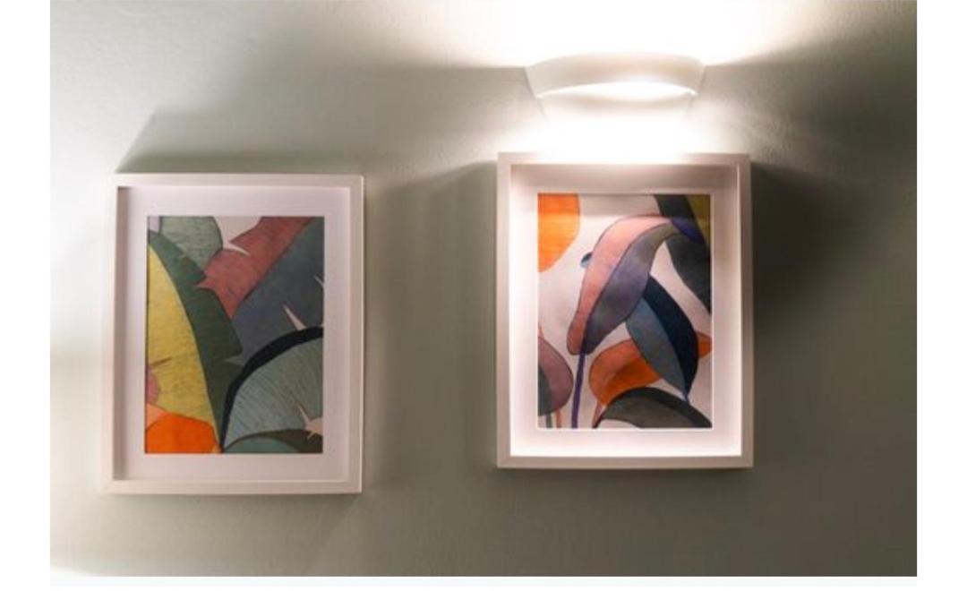 Casa Di Maya: Charme & Stile, Cuore Milano Экстерьер фото