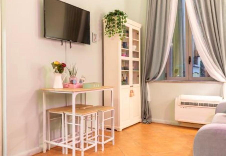Casa Di Maya: Charme & Stile, Cuore Milano Экстерьер фото